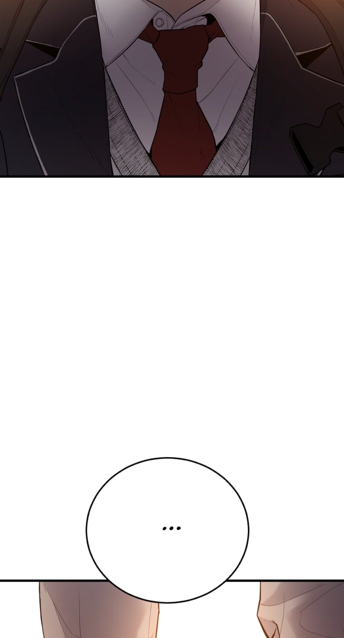 Page 162 of Chapter 5