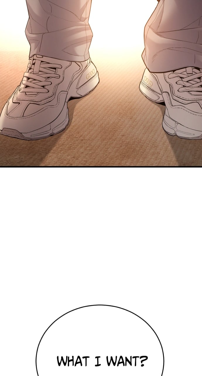 Page 163 of Chapter 5