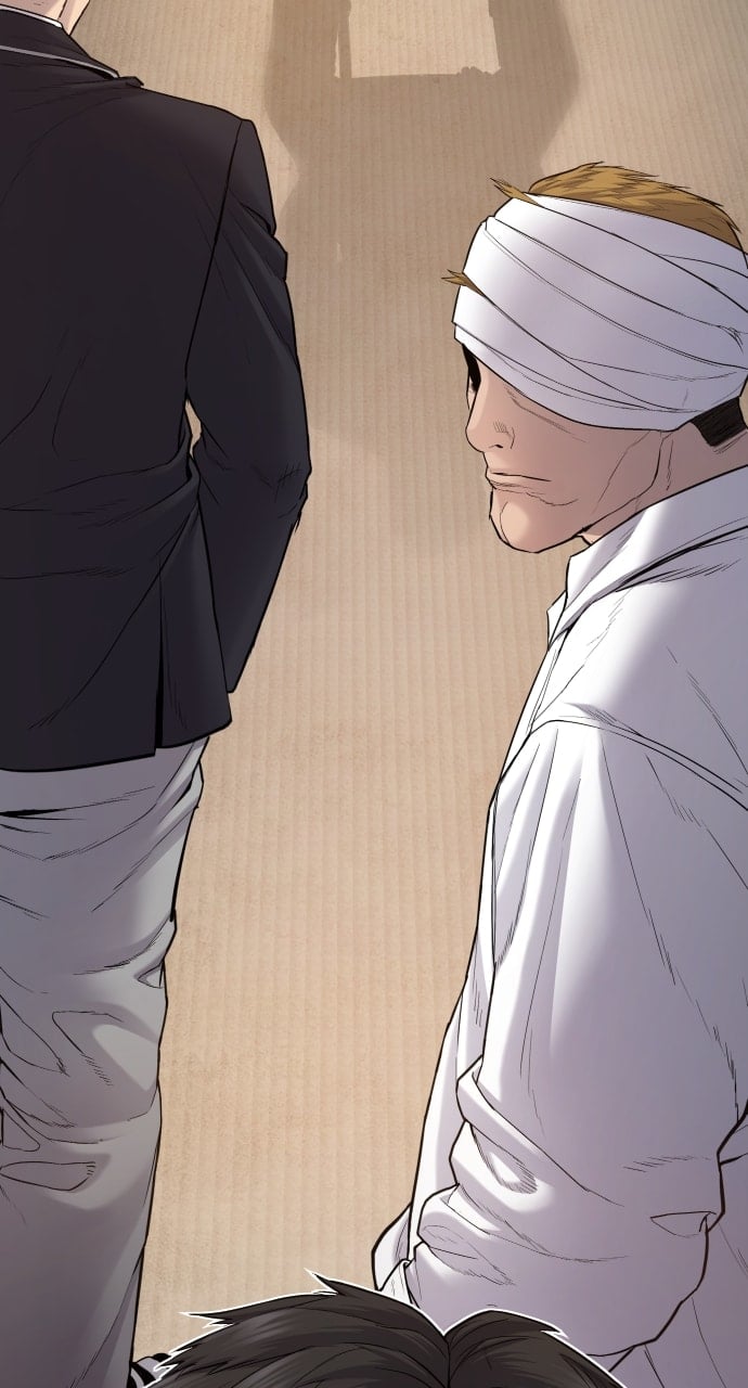Page 165 of Chapter 5
