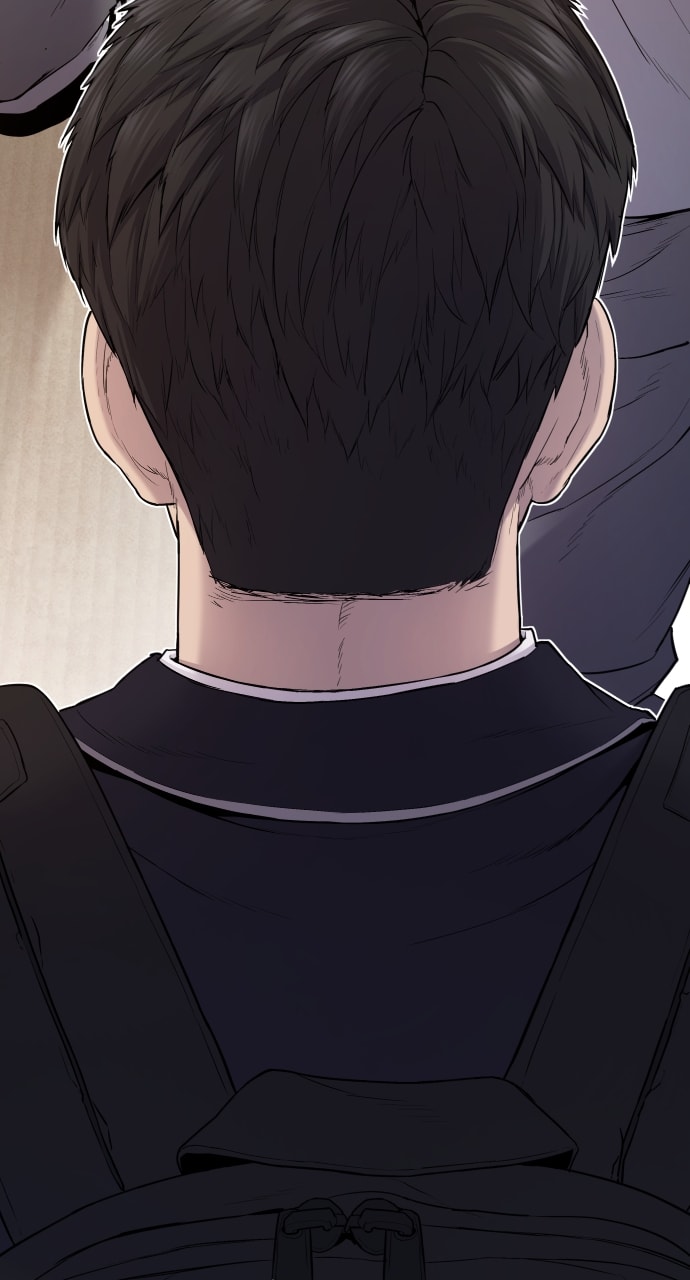 Page 166 of Chapter 5