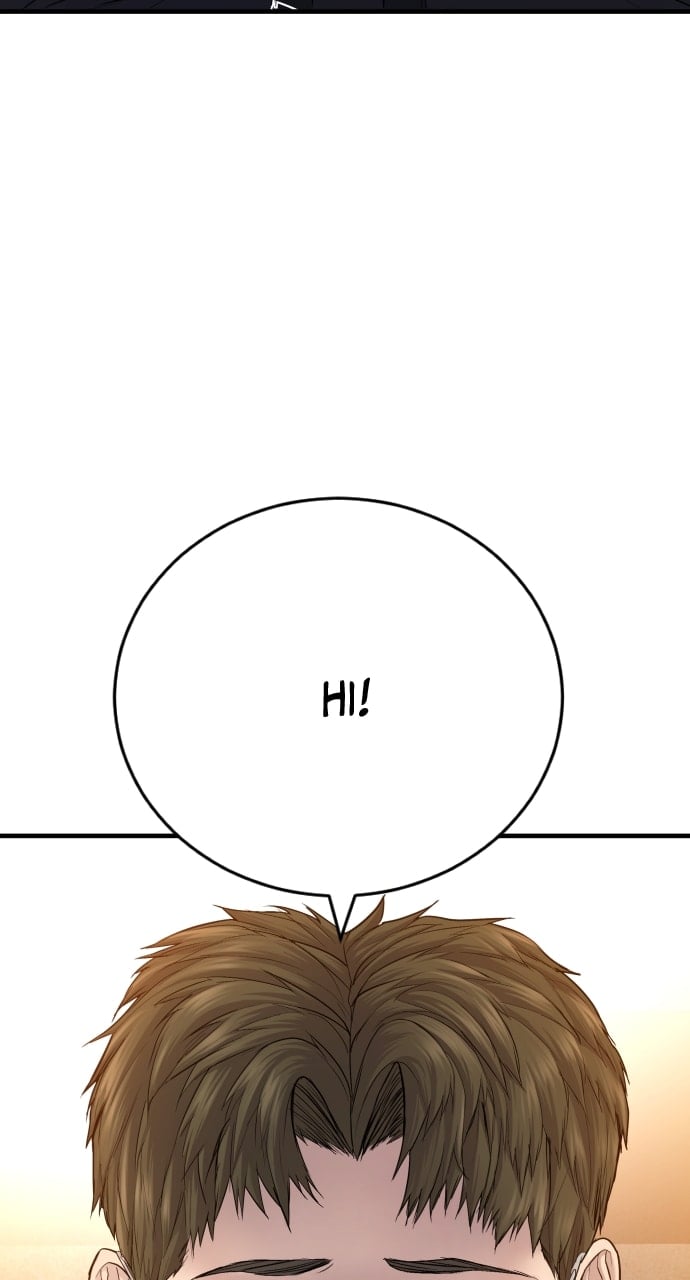 Page 167 of Chapter 5
