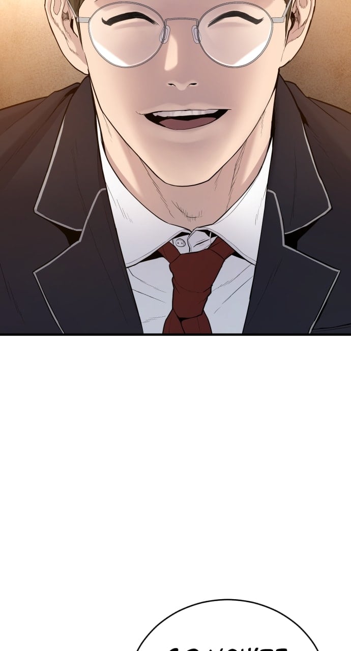 Page 168 of Chapter 5