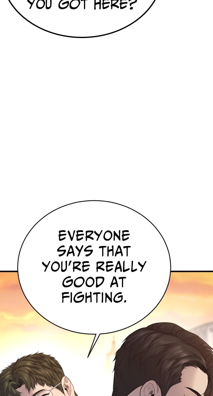 Page 170 of Chapter 5