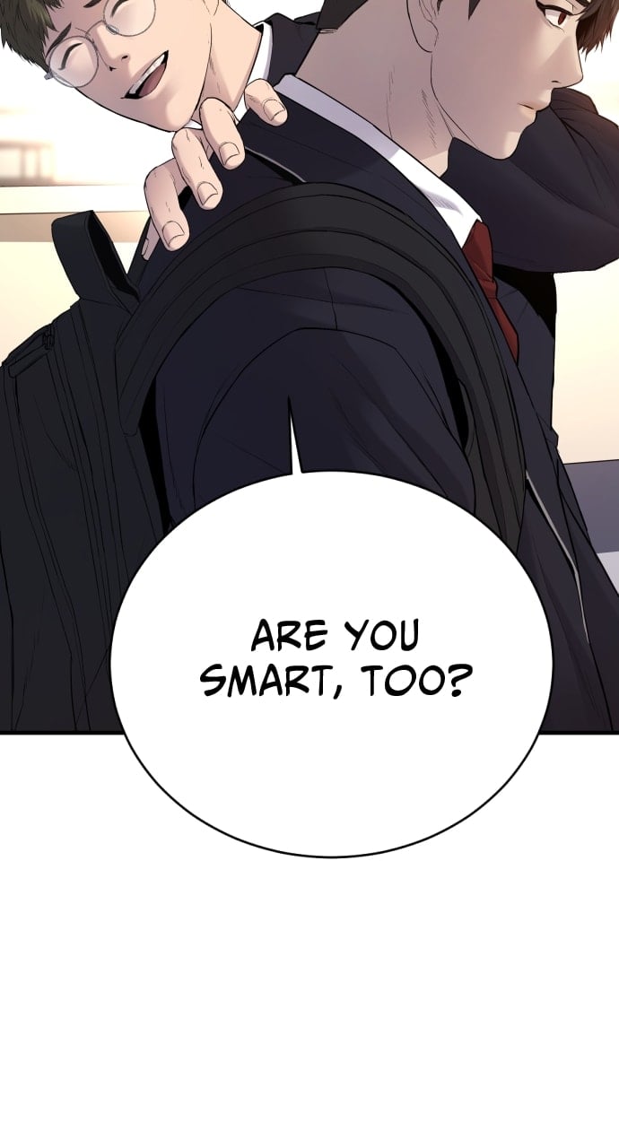 Page 171 of Chapter 5