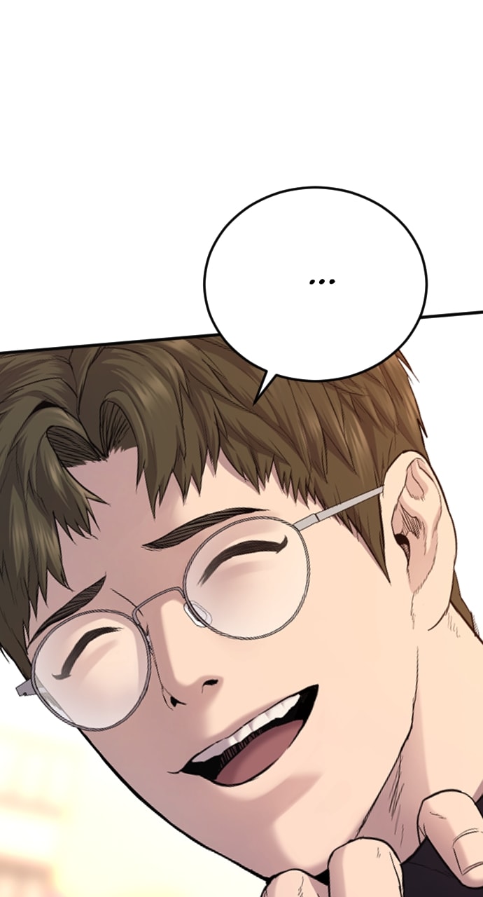 Page 172 of Chapter 5