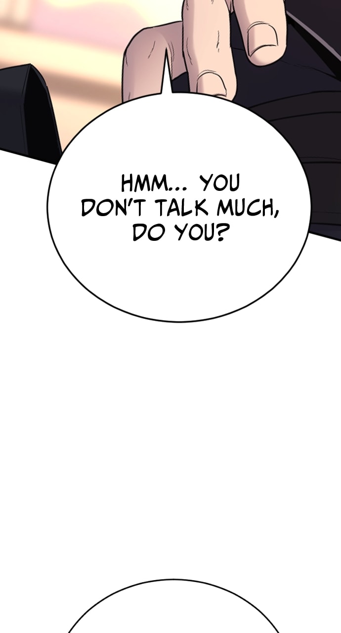 Page 173 of Chapter 5