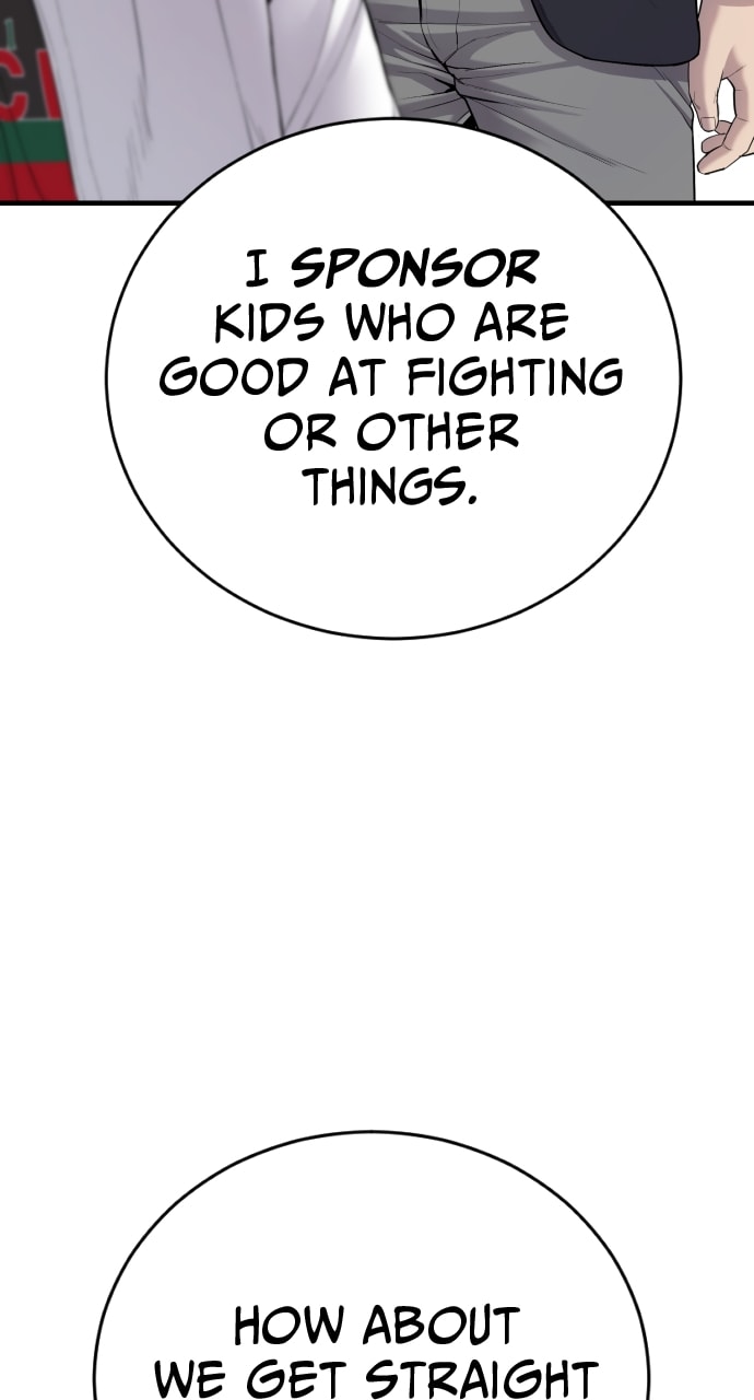Page 175 of Chapter 5