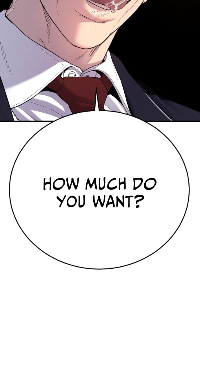 Page 177 of Chapter 5