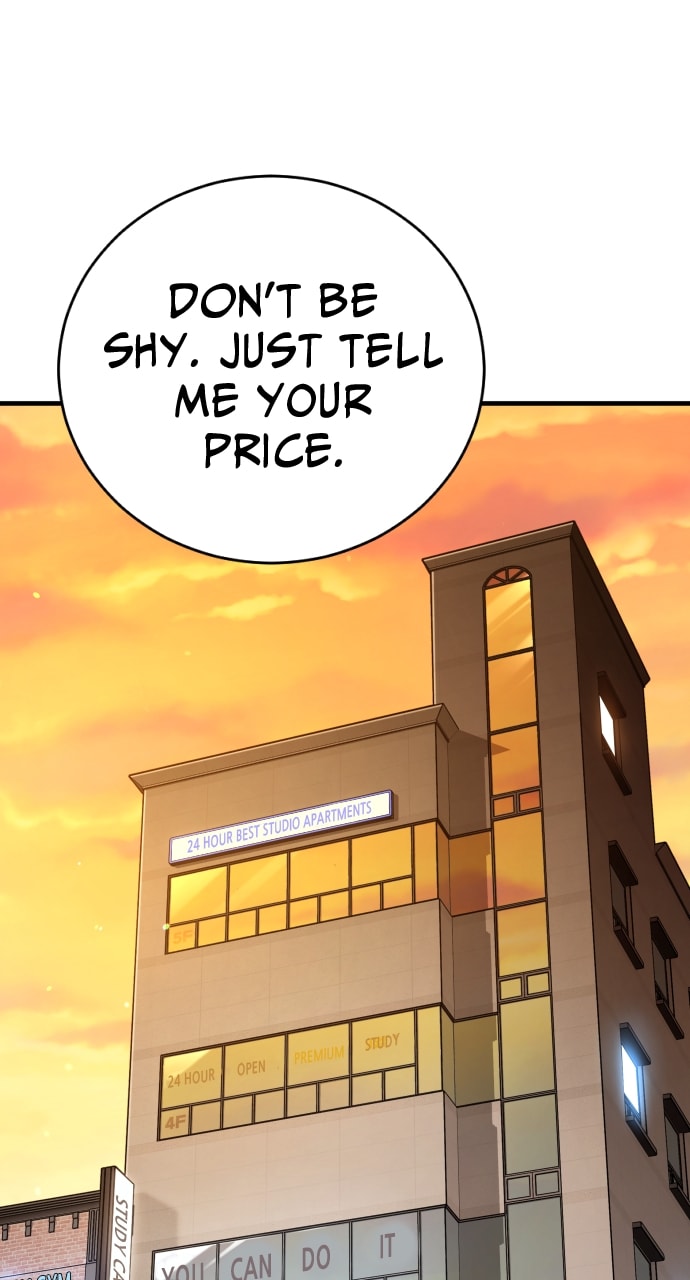 Page 178 of Chapter 5