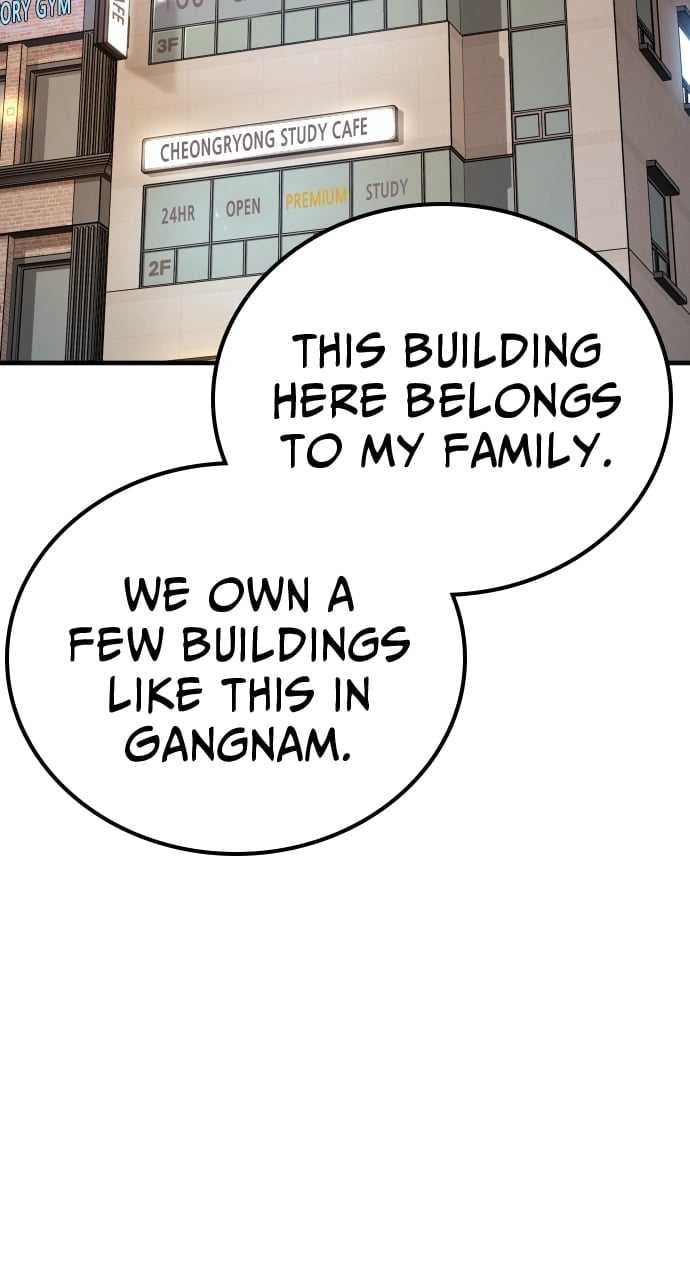 Page 179 of Chapter 5