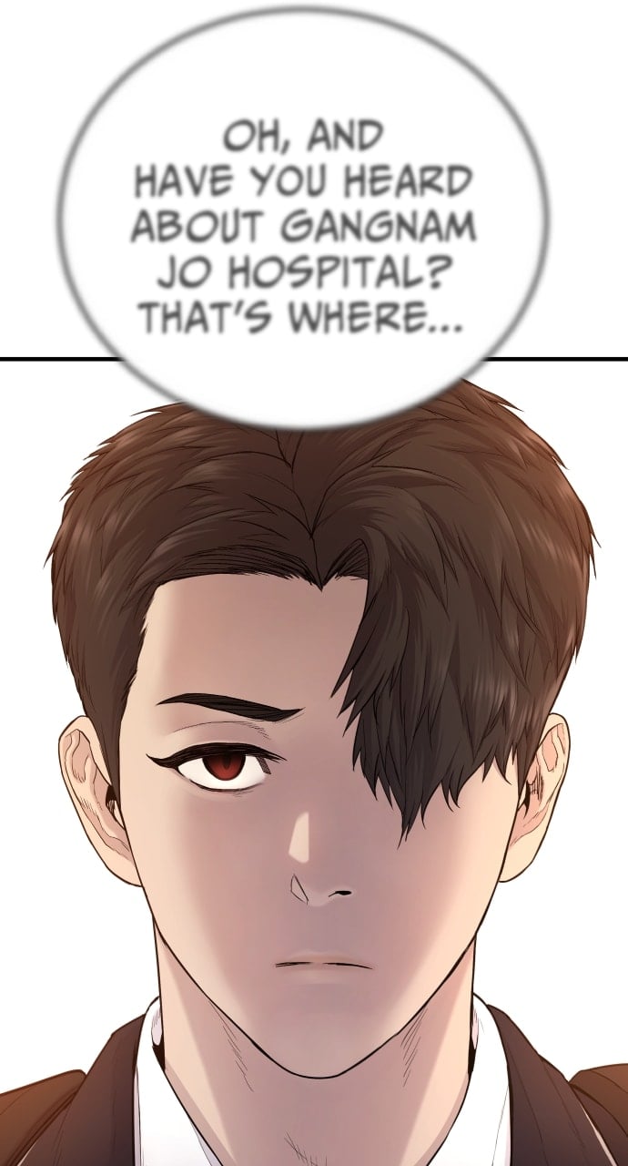 Page 180 of Chapter 5