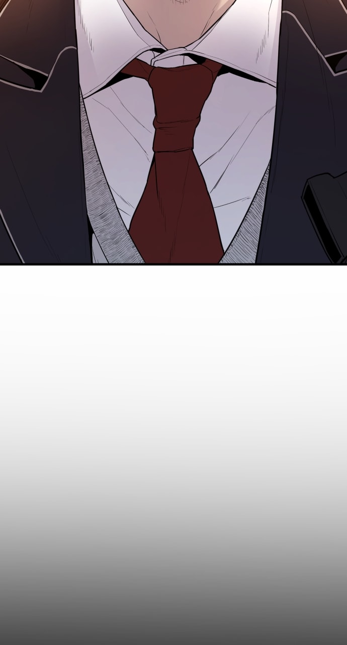 Page 181 of Chapter 5