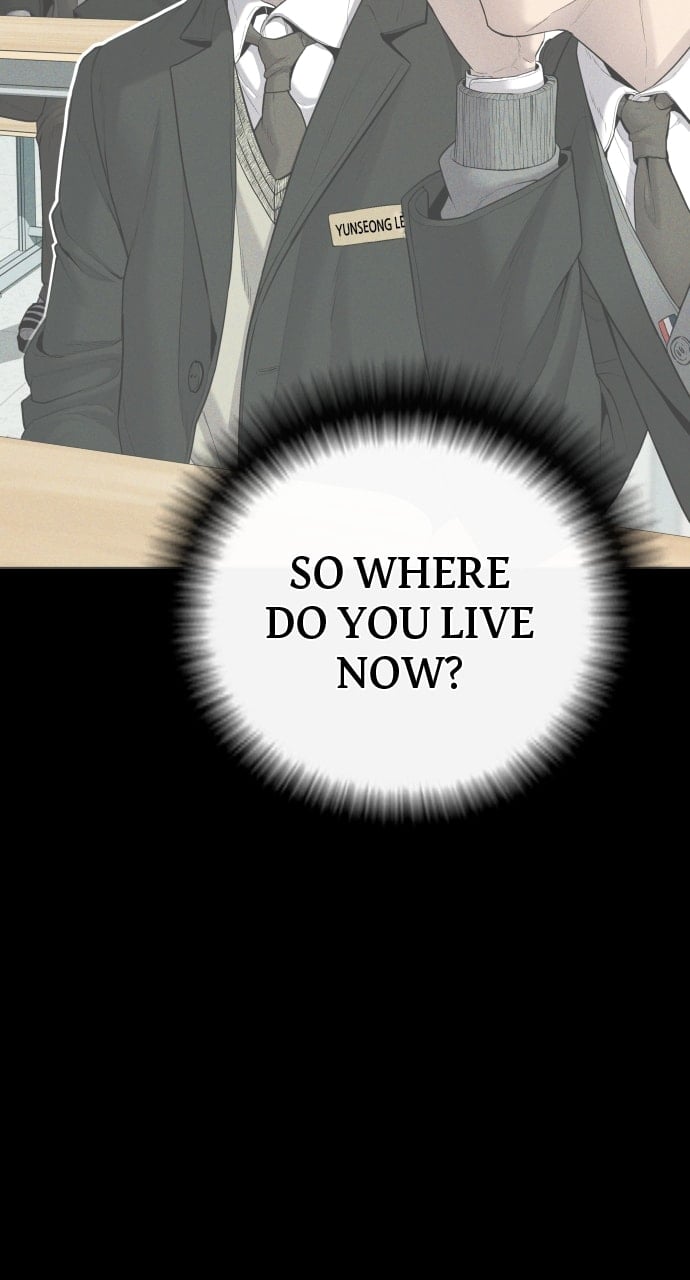 Page 183 of Chapter 5