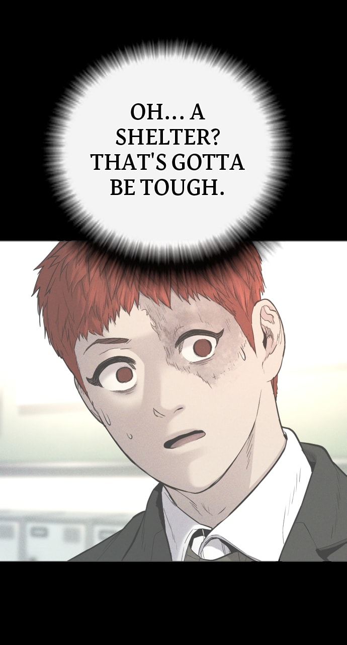Page 184 of Chapter 5