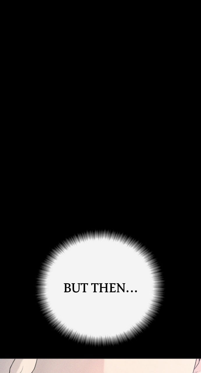 Page 185 of Chapter 5