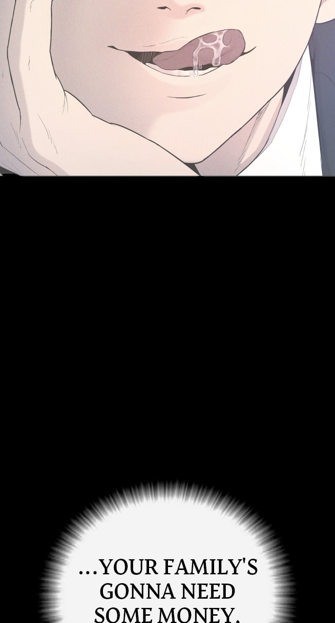 Page 186 of Chapter 5