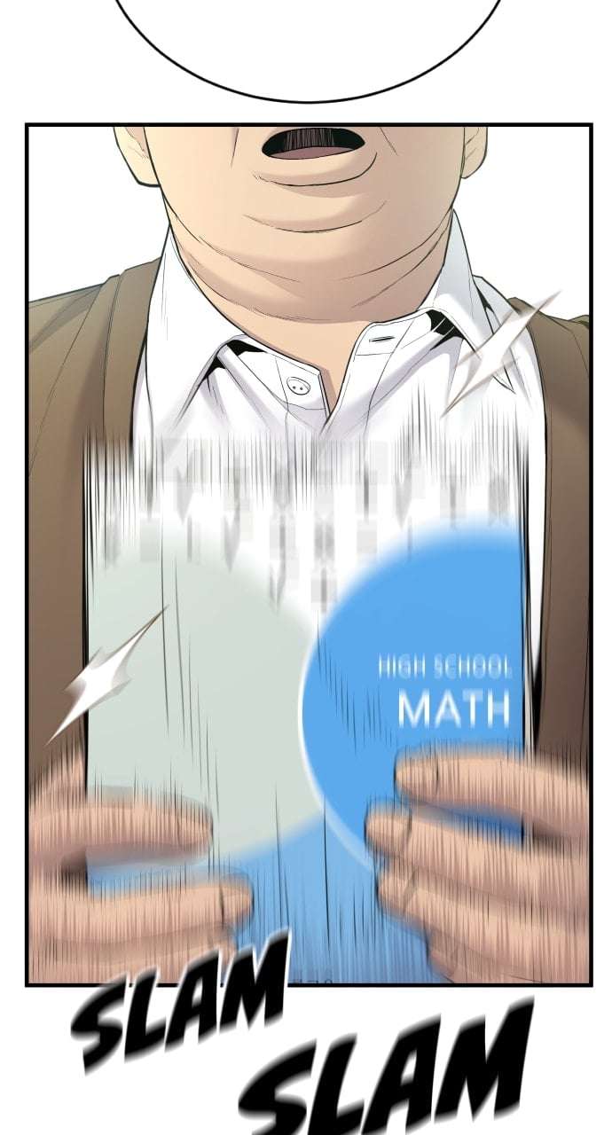 Page 19 of Chapter 5