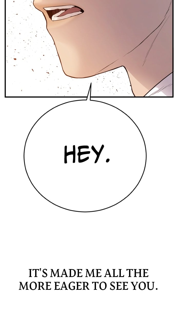 Page 190 of Chapter 5