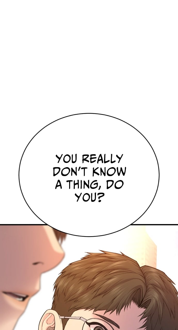 Page 191 of Chapter 5