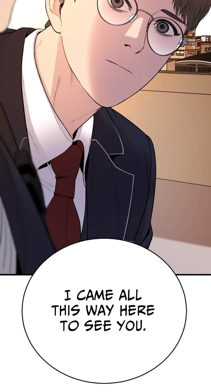 Page 192 of Chapter 5
