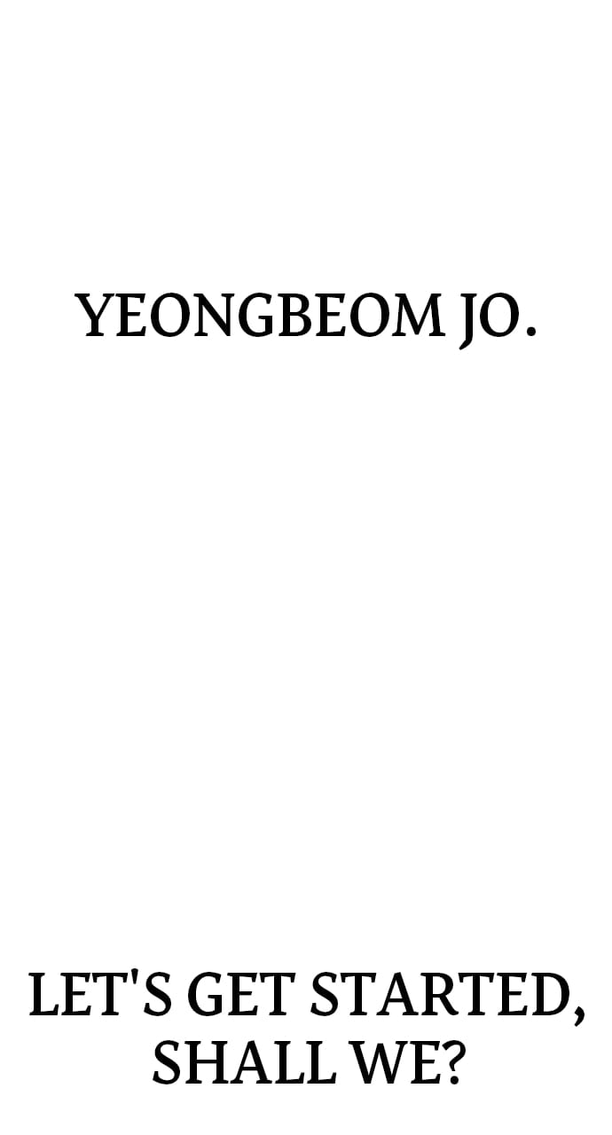 Page 193 of Chapter 5
