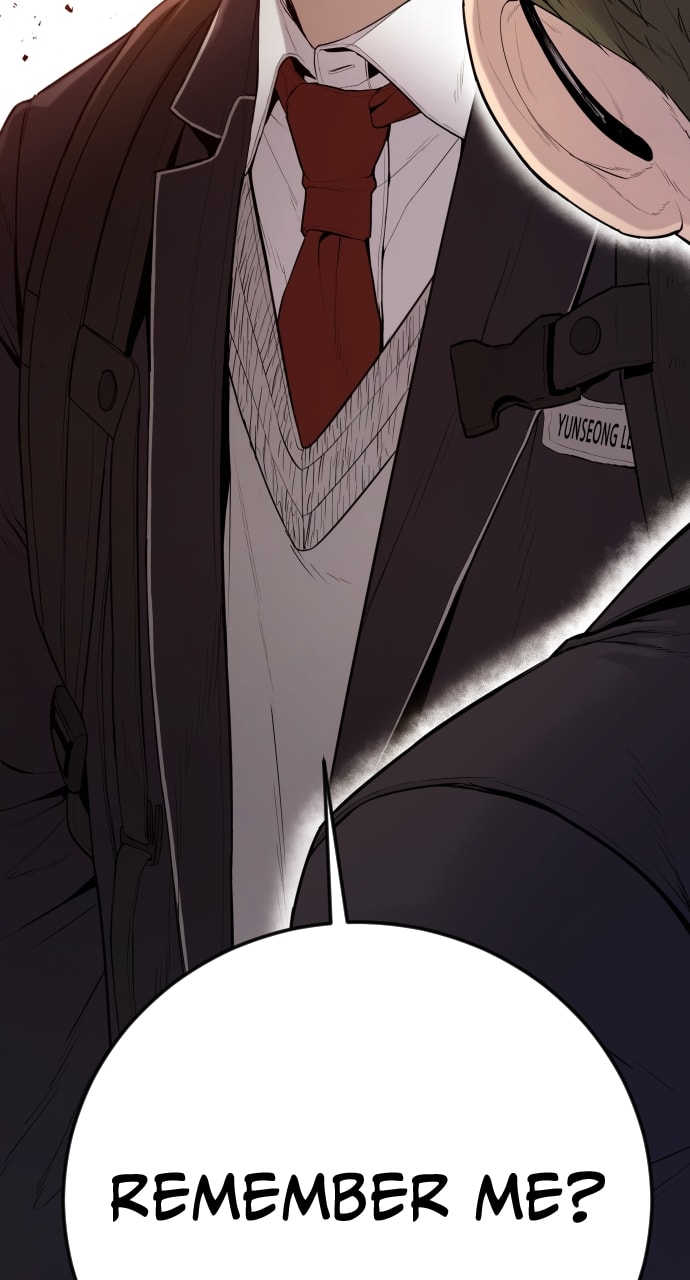 Page 195 of Chapter 5