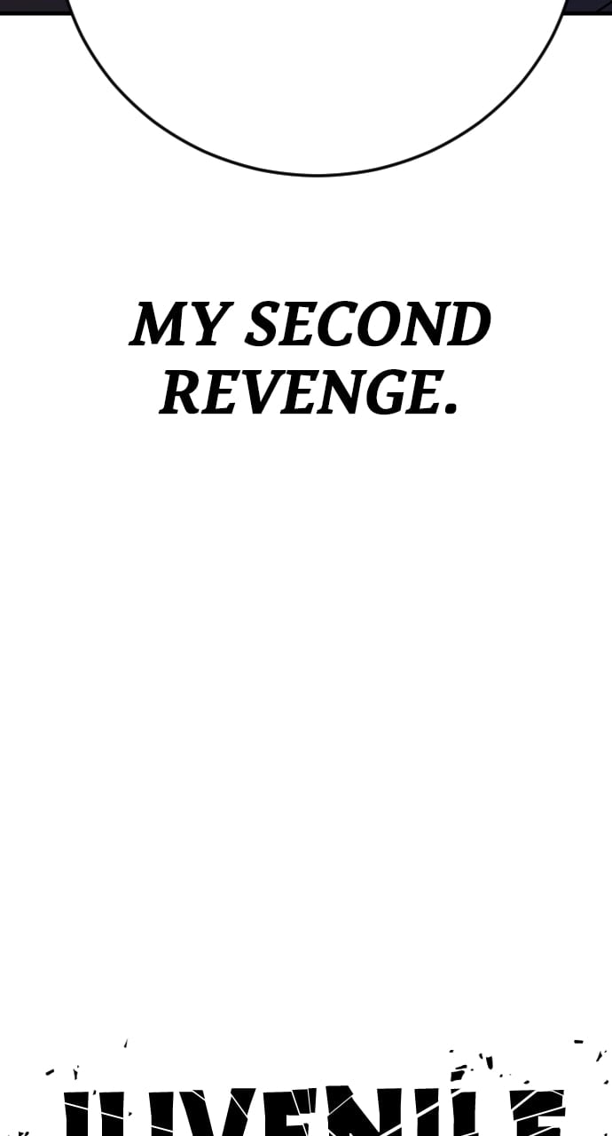 Page 196 of Chapter 5