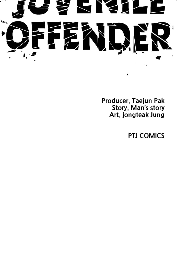 Page 197 of Chapter 5