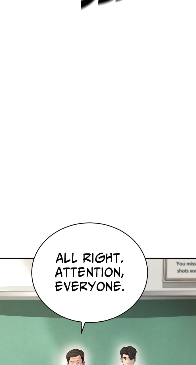 Page 20 of Chapter 5