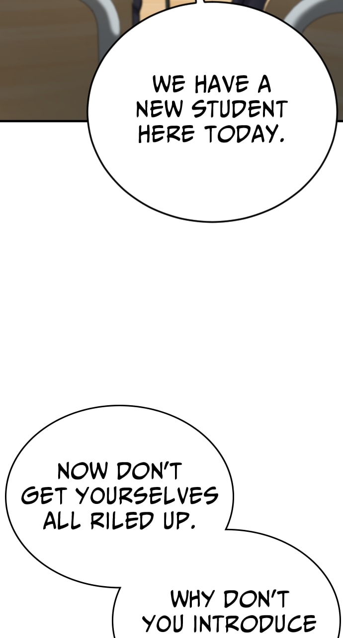 Page 22 of Chapter 5