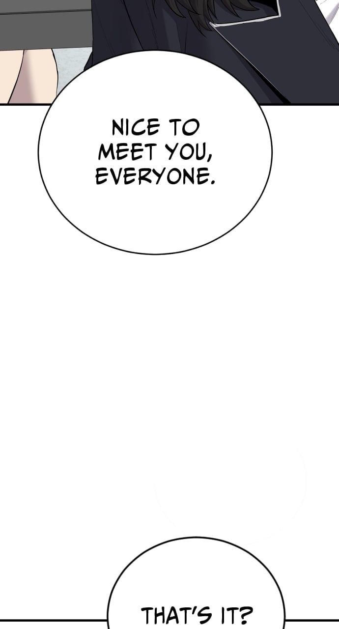 Page 26 of Chapter 5