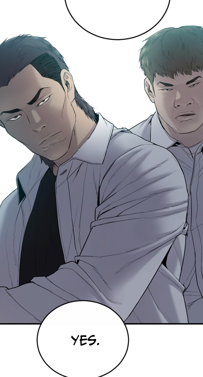 Page 27 of Chapter 5