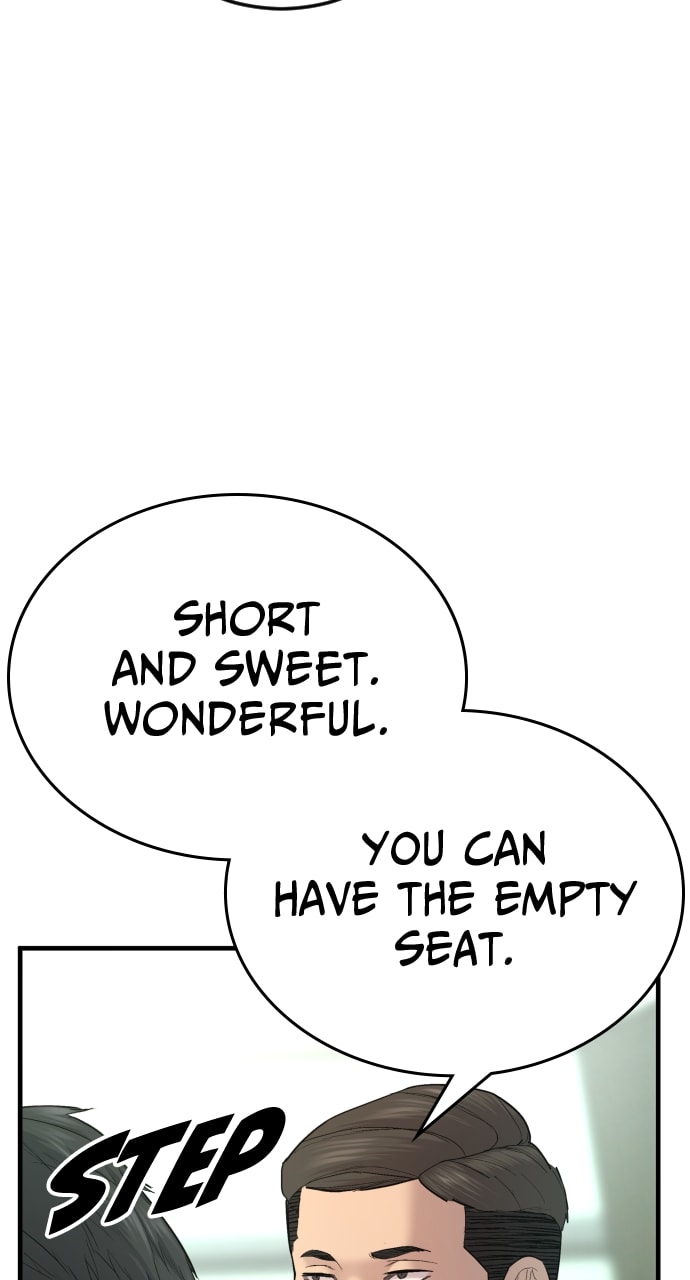 Page 28 of Chapter 5