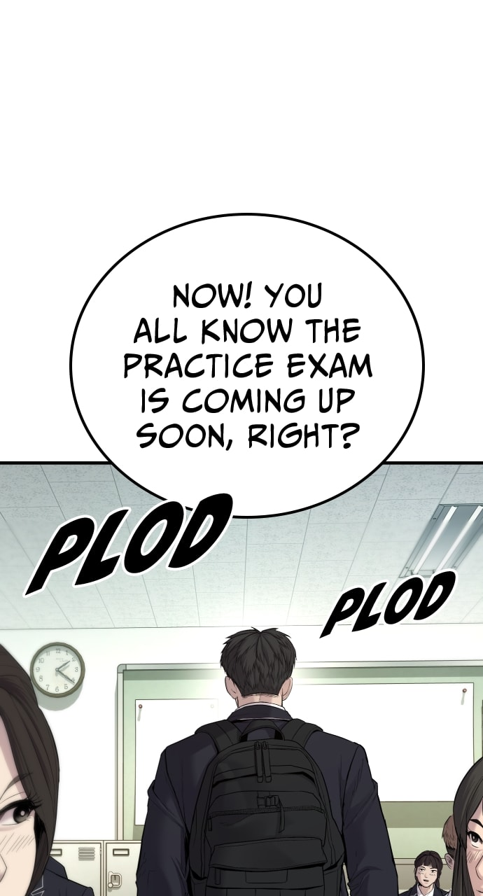 Page 30 of Chapter 5