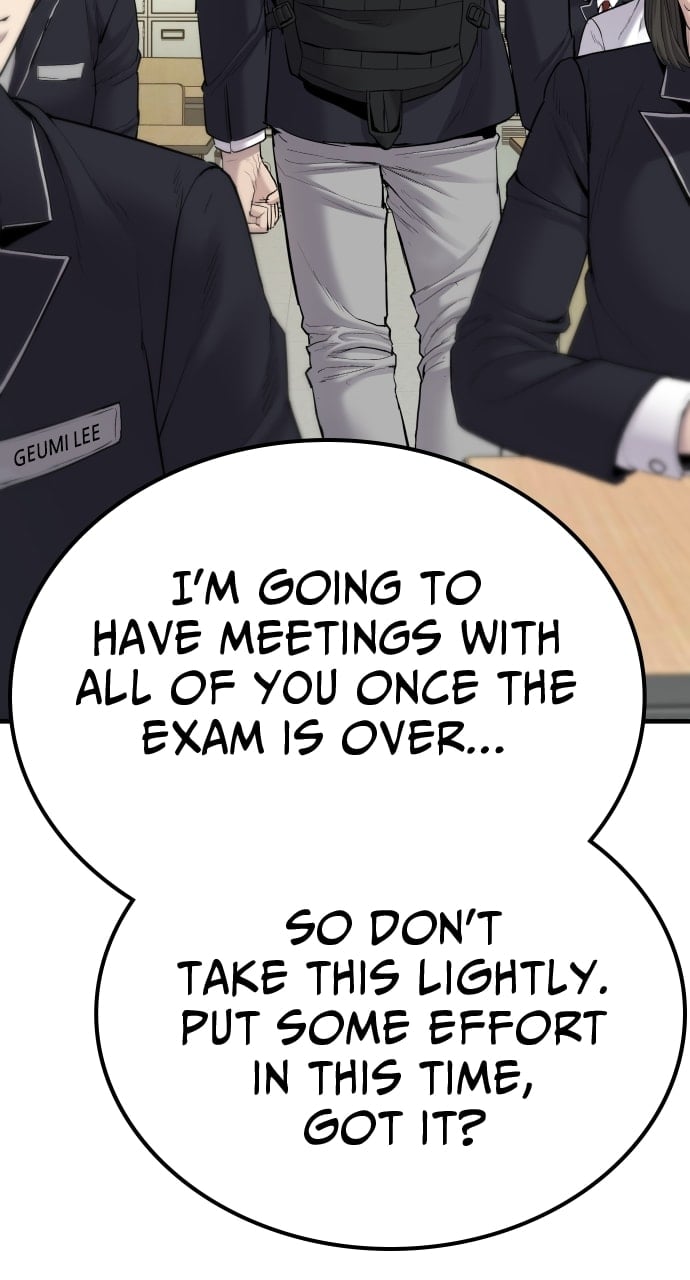 Page 31 of Chapter 5