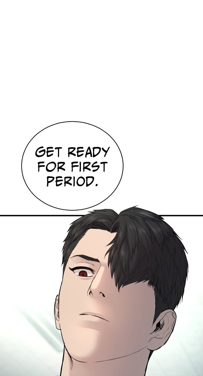 Page 32 of Chapter 5