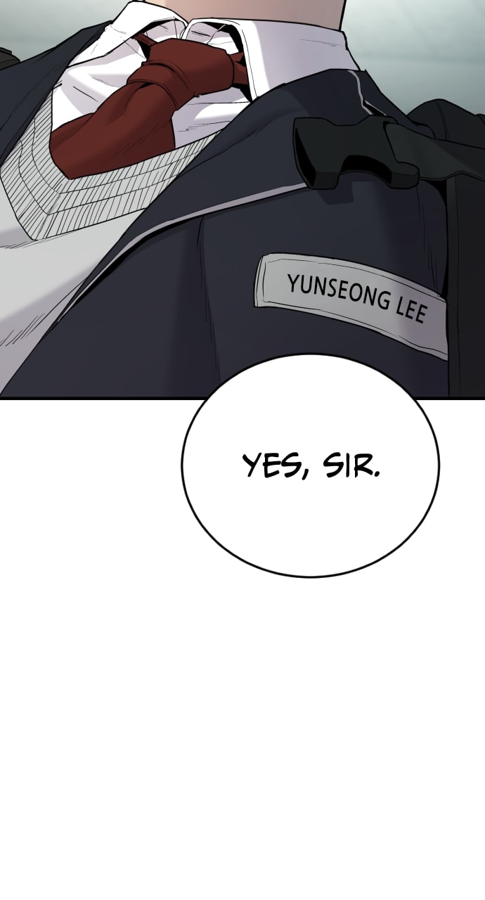 Page 33 of Chapter 5