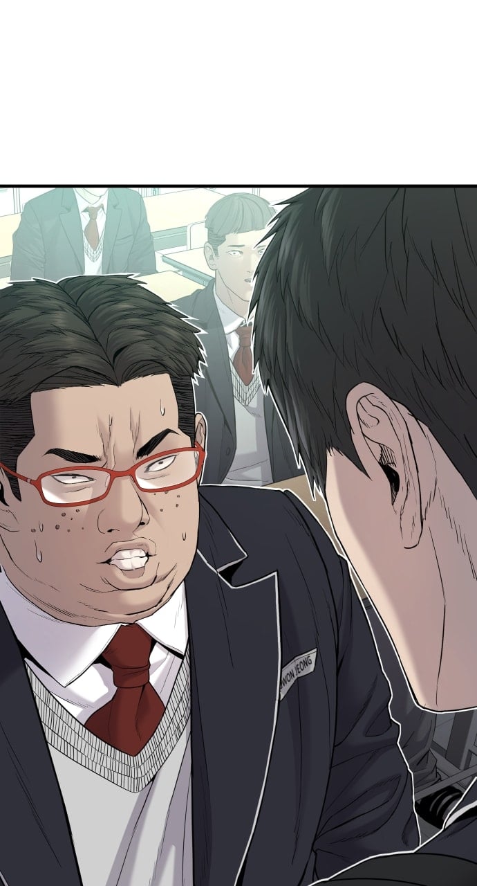 Page 34 of Chapter 5