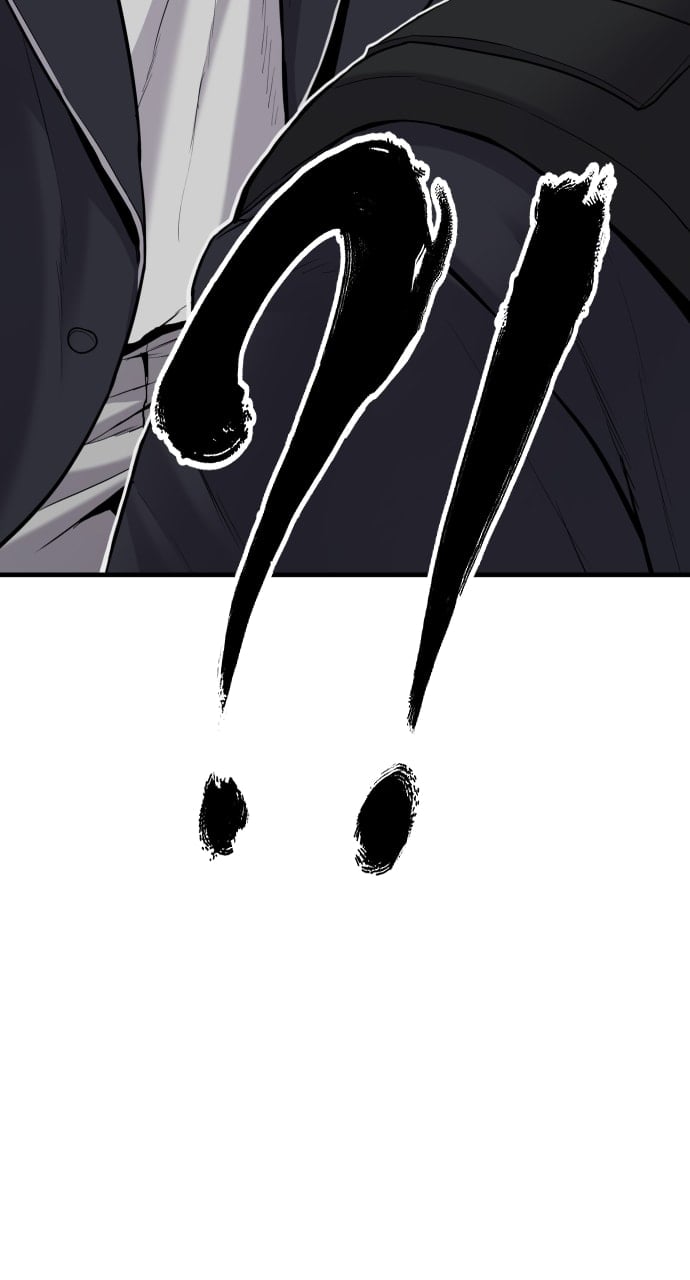 Page 35 of Chapter 5