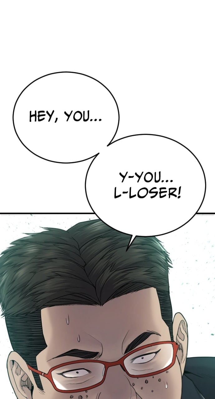 Page 36 of Chapter 5