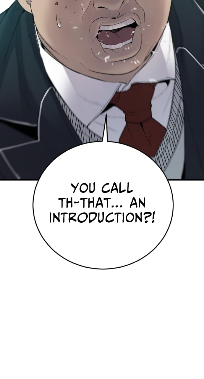 Page 37 of Chapter 5