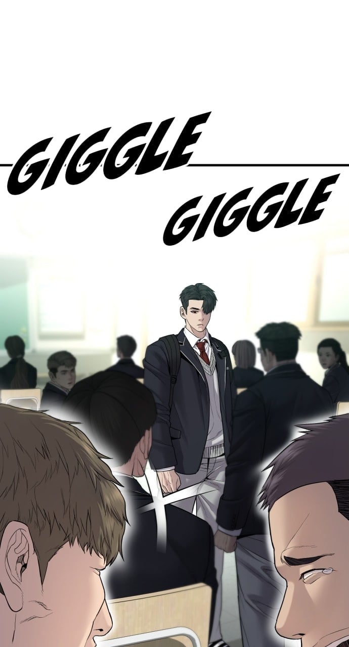 Page 38 of Chapter 5