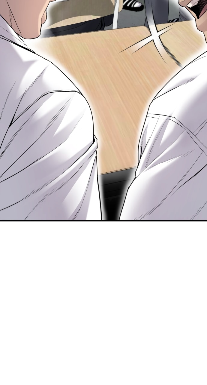 Page 39 of Chapter 5