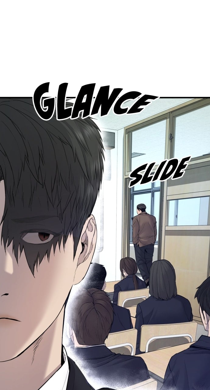 Page 40 of Chapter 5