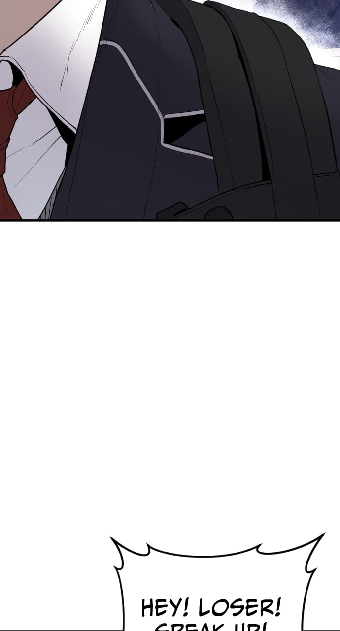 Page 41 of Chapter 5