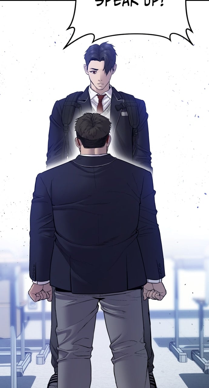 Page 42 of Chapter 5