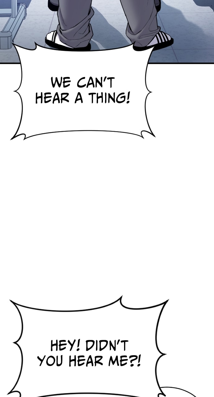 Page 43 of Chapter 5