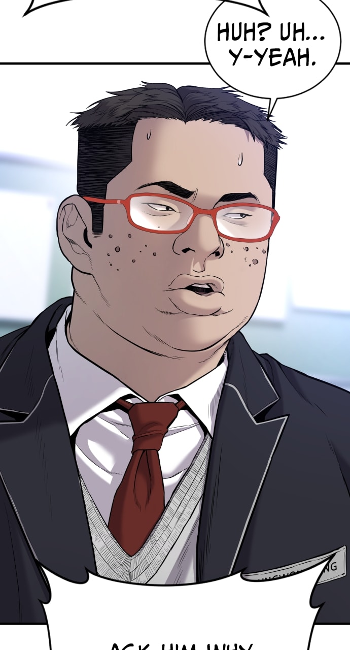 Page 44 of Chapter 5