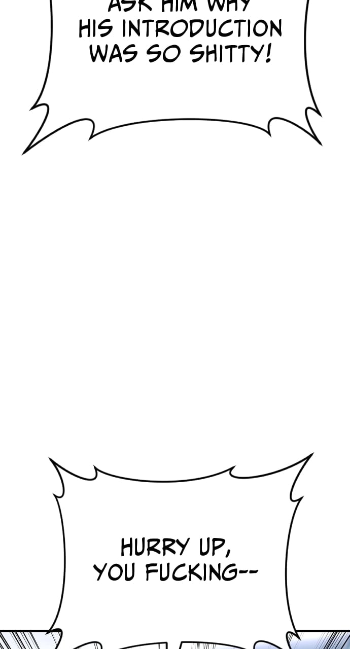 Page 45 of Chapter 5