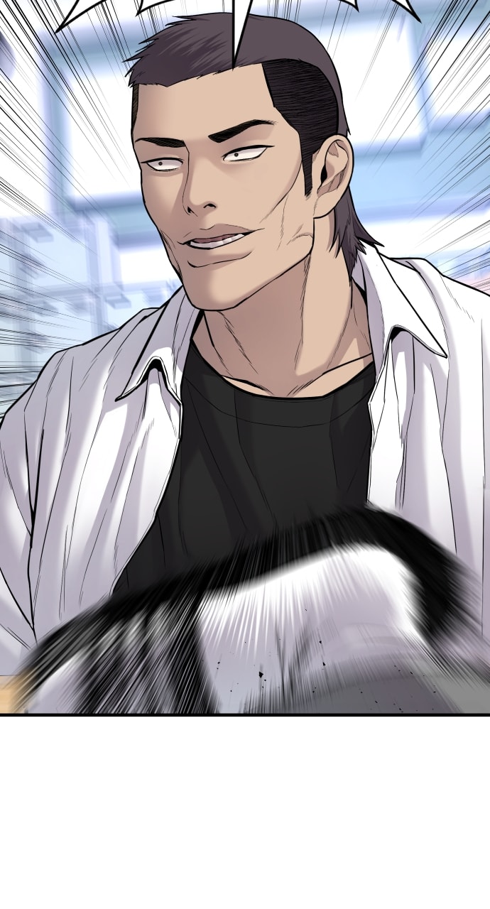 Page 46 of Chapter 5